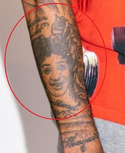 Rockets f/c pj tucker, who reported late and has expressed frustration about not. P.J. Tucker's 17 Tattoos & Their Meanings - Body Art Guru