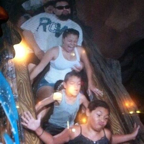 We have no control over the content of these pages. 25 Splash Mountain Pics That Are So Funny They Should Get ...