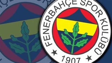 Bu dava aziz yıldırım'ın davası değil fenerbahçe'nin davasdır. Fenerbahçe'de 'Yıldırım' uyarılar - SacitAslan.com