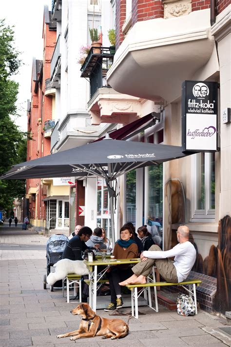 Wer auf der suche nach einem haus ist kann. Wilhelmsburg - Hamburg | Wohnen in hamburg, Wohnen, Hamburg