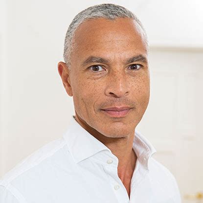 Gerhard lekszas arzt für orthopädie halle (saale) — merseburger str. Clinic Dr. Decker | Orthopädische Chirurgie