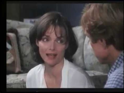 Immediate past president of ncapps. Up Close & Personal - 1996 MOVIE TRAILER Michelle Pfeiffer ...