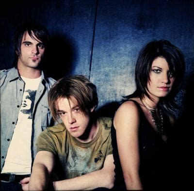 Includes album cover, release year, and user reviews. Out of my top 3 favourite tracks from Sick Puppies 'Dressed Up As Life' you prefer _? - Music ...
