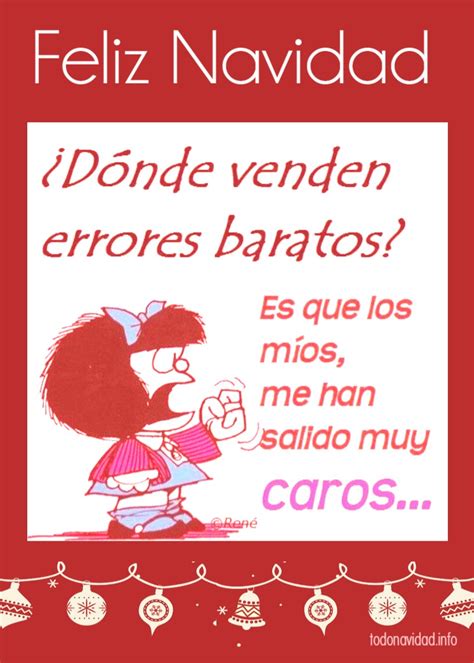 Ships from and sold by amazon.com. Mafalda en Navidad y 2020 - TODO NAVIDAD