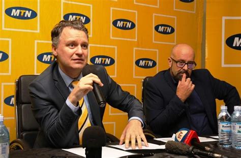 How to use voicemail, conference calling, call holding, call waiting, call diverting, call line identity (cli), call barring, dual calling and mtn pay4me, as well as send callbacks and do sim swaps MTN Group Releases Half Year Results, Reports 8.8% Revenue ...