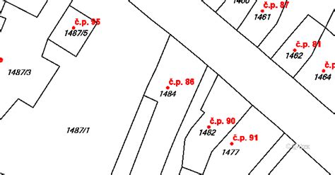 Jeho průměrná nadmořská výška dosahuje 476 metrů. Janovice 86, Velká Bíteš na parcele st. 1484 v KÚ Velká ...