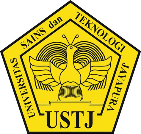 Sehingga sains dan teknologi tak dapat dipisahkan. UNIVERSITAS SAINS DAN TEKNOLOGI JAYAPURA