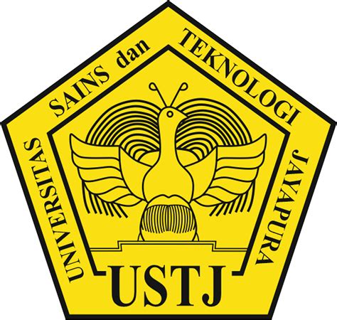 Agenda lokakarya komputasi dalam sains dan teknologi nuklir vi. UNIVERSITAS SAINS DAN TEKNOLOGI JAYAPURA