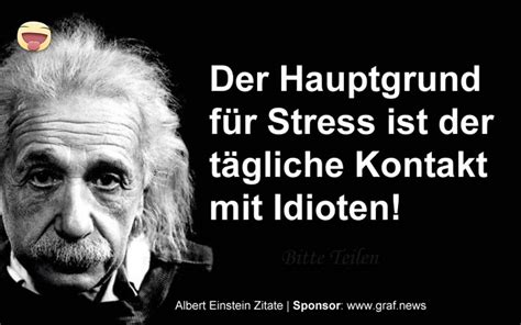 Zitate über das älter werden, das leben und das glück sind ideale geburtstagssprüche. digitaler Gutmensch™ on Twitter: "Abgesehen von der # ...