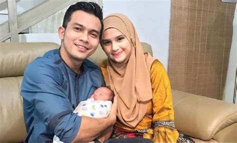 Syarul rizwan terbaru gratis dan mudah dinikmati. saharul ridzwan deena emir | Beautifulnara - Gosip Artis ...