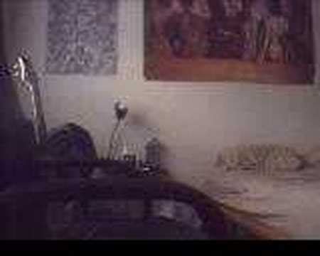 Spy cam, amateur wife shared, amateur facial, amateur lesbians, amateur wife. My Roommate's Girlfriend Caught on Spy Cam Stealing - YouTube