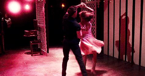 View this vine on vine. dirty dancing | Tumblr