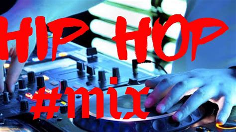 Dj lyta mixes (5,661 views). DJ ASH HIP HOP MIX 2020 - YouTube