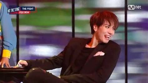 Dramacool will always be the first to have the episode so please bookmark and add us on facebook for update!!! ;; 160922 Yugyeom for 'HIT THE STAGE' Ep 9. https://youtu ...