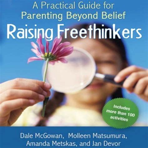 Pbb is a live internet show airing every saturday at 1pm ct. Parenting Beyond Belief Ebook On Raising Ethical, Caring ...