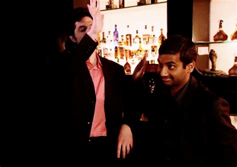 How did i miss this?! fuck yes, jean-ralphio!