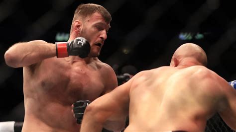 At ufc 252, stipe miocic and daniel cormier will square off for the third time, this time to ultimately settle the dispute. UFC 252: Miocic vs. Cormier predictions, odds, picks: Best bets on fight card from top MMA ...