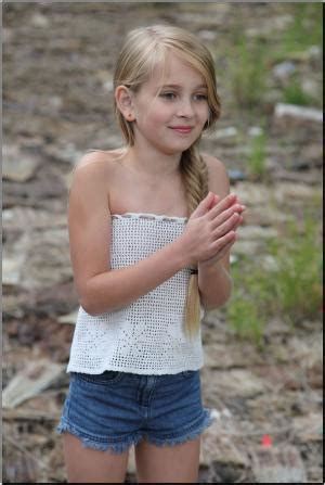 We did not find results for: Evy • Page 5 • Silver Agency • TMTV → AMF • All Models Forum