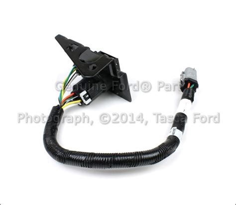 Maybe you would like to learn more about one of these? 7 Pin Wiring Harness Kit