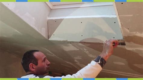 Infos zu bauarten, kosten, förderung und zum einbau durch dachdecker oder fensterbauer. Velux Fenster Rigips Verkleiden