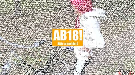 Ficken, blasen und spritzen am see mit zuschauernâ€¦ genauso mag ich das! Von der Freundin betrogen und Public am See gefickt ! mit ...