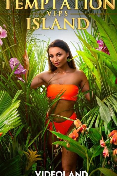 For those new to the show, four couples who are at a crossroads in their relationship. Dit zijn alle verleidsters van Temptation Island VIPS 2019 ...