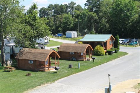 For years my family followed a tradition of going up to the steamboat cabin at least every other weekend. Cabins » Steamboat Landing LLC