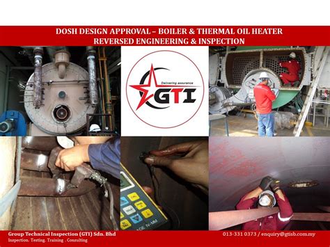 Borang perakuan perunding bagi skop jabatan pengairan dan saliran jps. Group Technical Inspection - GTI Sdn Bhd - Posts | Facebook