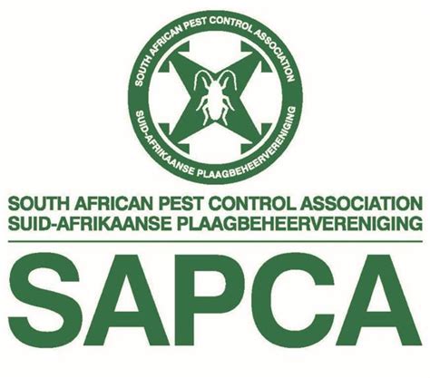 Topconsumerreviews.com reviews the best pest control services available today. Pest Control Specialists - Somerset West. Projects, photos ...