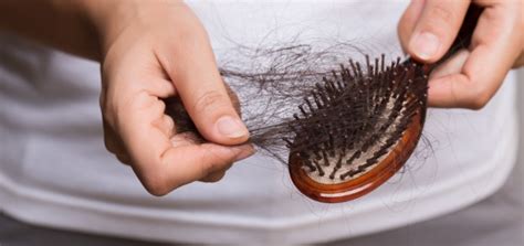 It only causes excessive scratching; 6 Things You Can Do About Hair Loss from Scalp Psoriasis ...