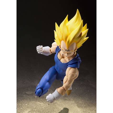 For a list of items pertaining to the original persona 5 release, see list of persona 5 items. Majin-Vegeta | www.toysonfire.ca