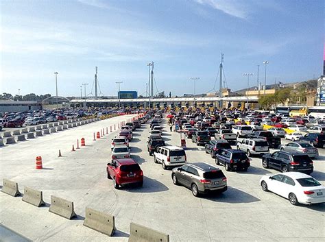 We weren't able to find enough weekend connecting flights vs direct flights from san diego to tijuana. Ghost buildings haunt Tijuana | San Diego Reader