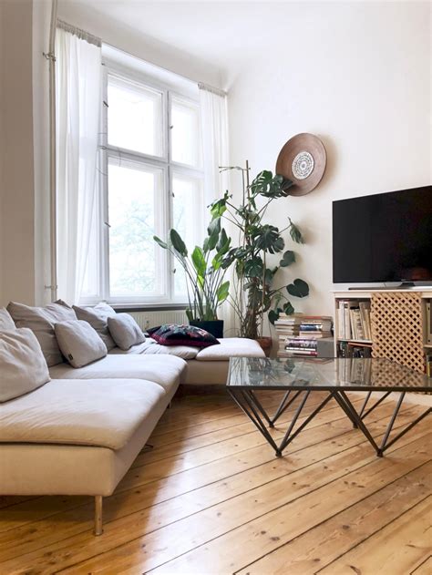 Bei poco finden sie trends und einrichtungsideen, die ebenso modisch wie preisgünstig sind und dabei für beste wohlfühlatmosphäre sorgen. 🌿🌱🍃 #wohnzimmer #dielenboden #holzboden #monstera #u... in ...