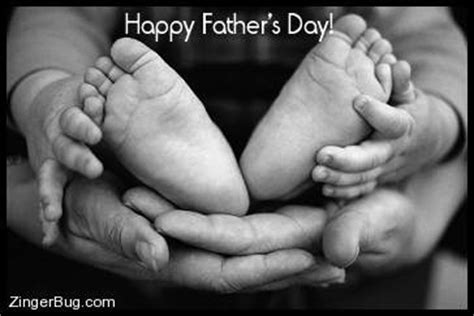 The Hectic Life of the Nowells: Happy Father's Day!!