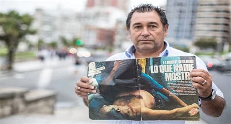 El negro alberto olmedo tenía 54 años cuando cayó de un balcón del piso 11 de un edificio marplatense, quizá por un juego suicida o por un exceso de sustancias, aquella mañana del 5 de. Muerte de Olmedo: "quedé shockeado en ese momento"