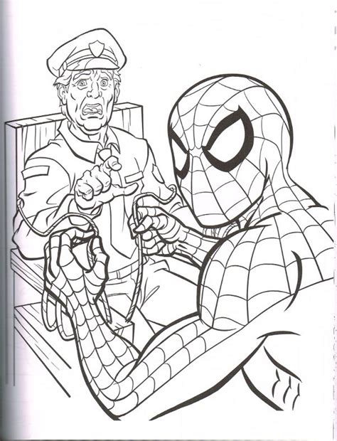 Spider man 2012 film download the head of the amazing spider man in. Amazing Spider-Man: Jumbo Colouring Book (Scholastic Australia) in Comics & Books @ SpiderFan.org