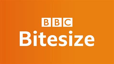 (this server is not operated by the mods of r/gcse). BBC Two - GCSE Bitesize Revision, Science 2 - Biology