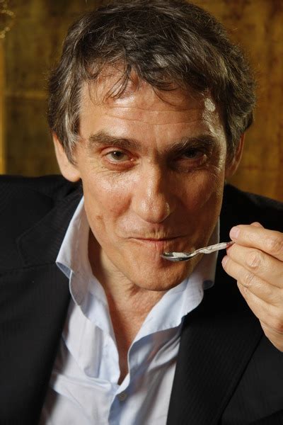 На его счету также более 80 ролей в кино. Валерий Гаркалин - Москва, Россия, 67 лет на Мой Мир@Mail.ru