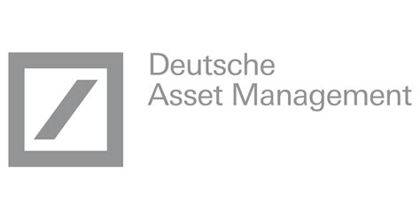 Deutsche asset & wealth management. Deutsche Asset Management Expands High Yield ETF Suite ...