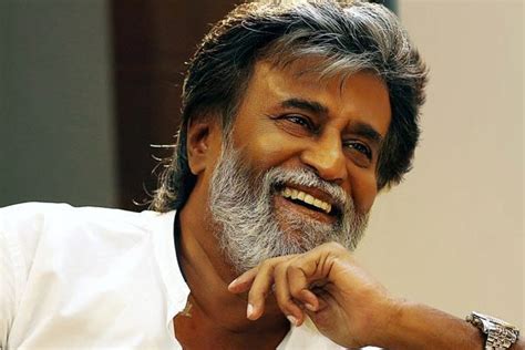 Rajinikanth rajinikanth house rajinikanth house inside photos rajinikanth family rajinikanth home rajinikanth house photos हिंदी समाचार, ब्रेकिंग न्यूज़ हिंदी में सबसे पहले पढ़ें abp news पर। सबसे विश्वसनीय. Rajinikanth Buys House For His Producer