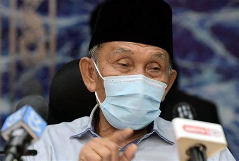 Dalam hal yang menyentuh sensitiviti umat islam sebegini, ada. JAINJ mungkin jadi pemerhati dalam prosiding rayuan isu ...