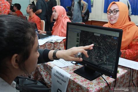 Wanita kongsi cara urus rumah tangga dikecam, ramai anggap dari zaman dahulu sehingga kini, hal melibatkan rumah tangga sememangnya banyak diuruskan oleh isteri berbanding suami. Dilan Permudah Akses Pengurusan IRTP