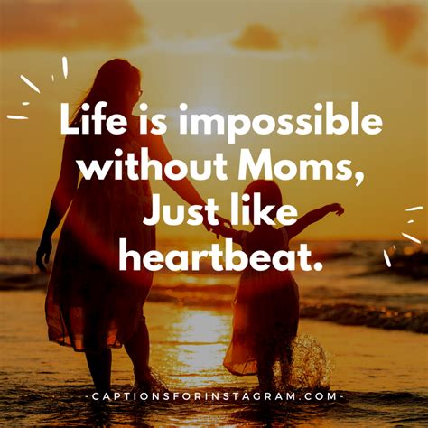 Maybe you would like to learn more about one of these? 101+ Best Mothers Day Captions for Instagram,Whatsapp Status