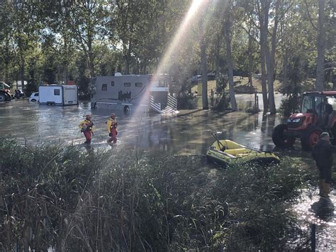 Queste le previsioni meteorologiche per il sesto giorno della settimana a forno canavese. MALTEMPO IN CANAVESE - Si contano i danni. Cirio ...