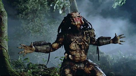 Hunting grounds is launching a free trial for players this weekend. Predator: Hunting Grounds Wallpapers - Wallpaper Cave