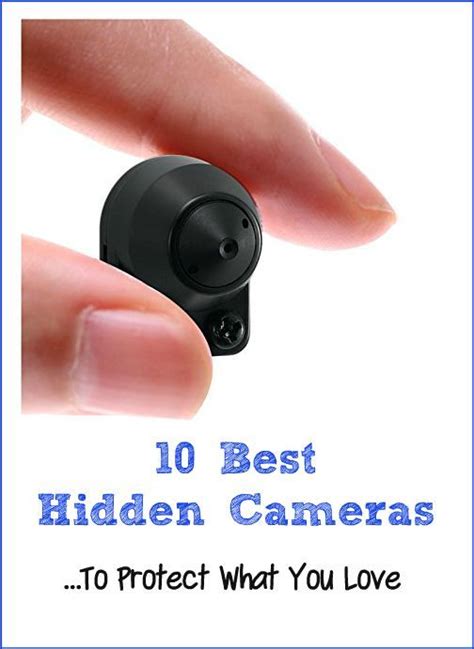 I enjoy the hidden camera in my stepsisters bedroom very much. Covert Spy Cameras - Best Hidden Cameras And Tips On ...