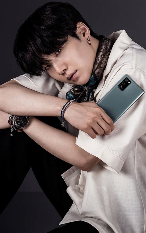 Get an inside look at how suga of bts has reimagined samsung's over the horizon. 800x1280 BTS Suga Nexus 7,Samsung Galaxy Tab 10,Note ...