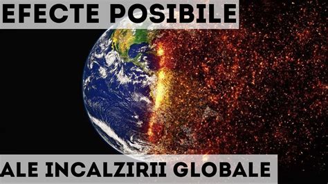 Globul pamantesc de pe satelit. Vedere Din Satelit A Globului Pamintesc - Direct Din ...