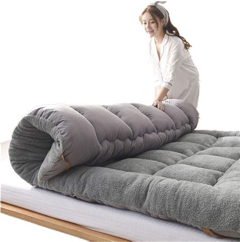 2 lösungen für die kreuzworträtsel frage ▸ feste japanische matratze von feste japanische neuer lösungsvorschlag für feste japanische matratze. Futon Matratzen & Futon Matten 90X190 cm kaufen ...