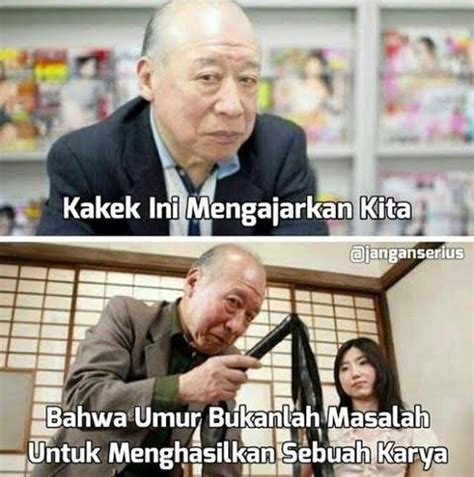 We did not find results for: Ternyata Inilah Nama Asli Kakek Sugiono (Kakek Legend ...